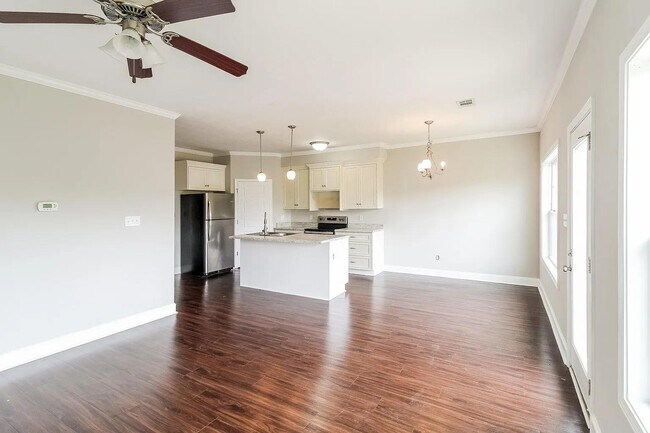 Photo - 4244 Valencia Ln