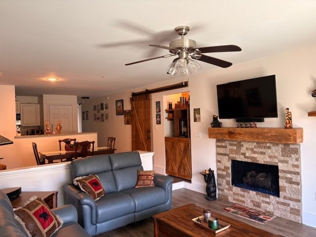 Photo - 108 Pier 33 Dr Unit 414