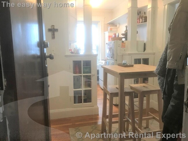 Photo - 11 Gray St Unit #8