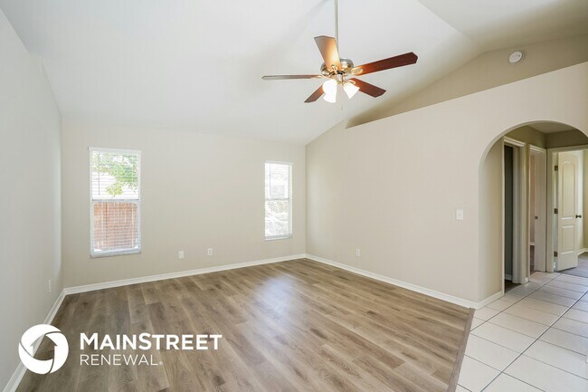 Photo - 18257 Columbine Rd
