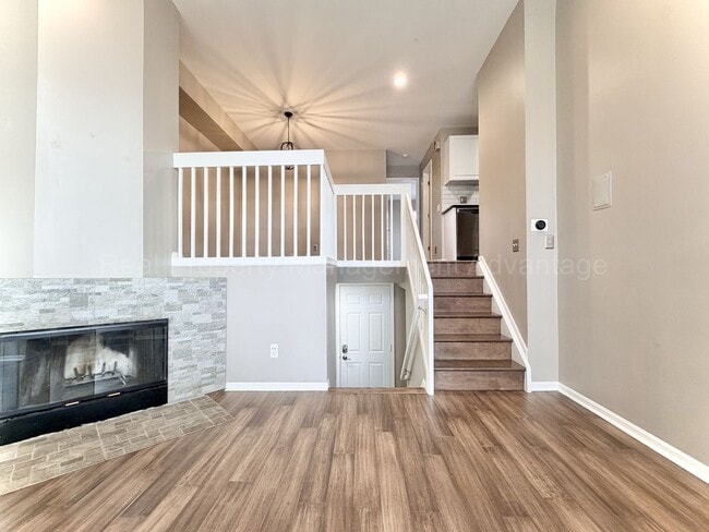 Photo - Modern 2-Bedroom Condo Near Everything in Downtown Royal Oak