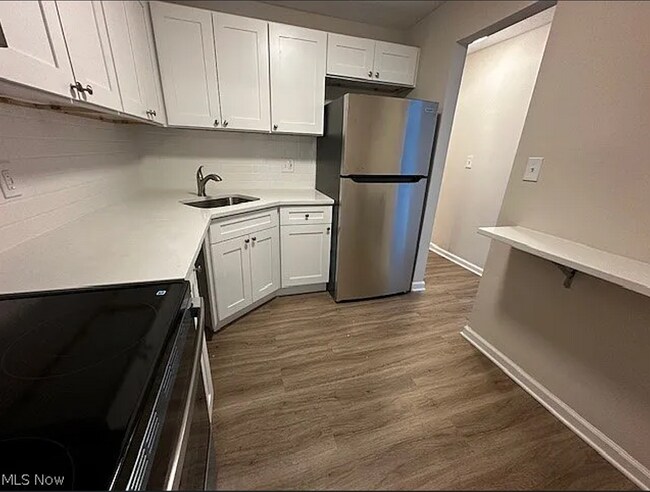 Photo - 27401 Westown Blvd Unit 1503