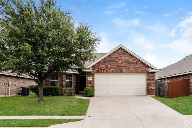 Building Photo - 11929 Long Stone Dr Rental