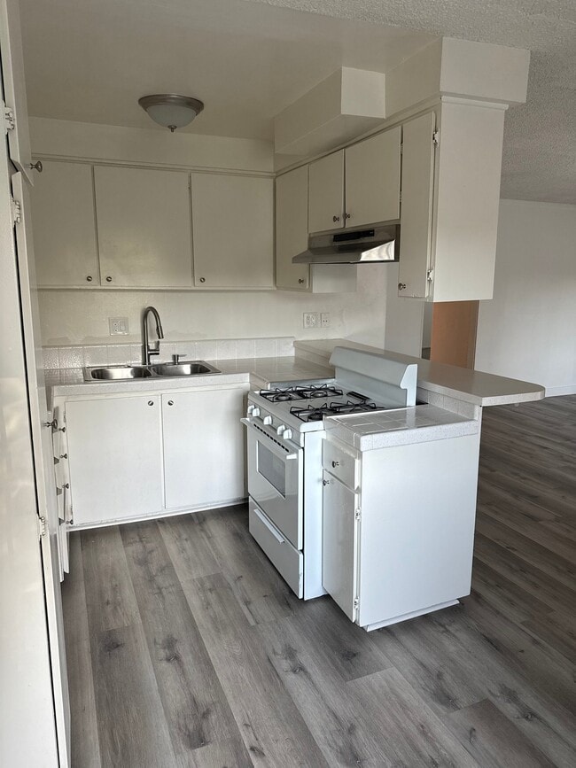 Photo - 8202 Ashgrove Dr Unit 14