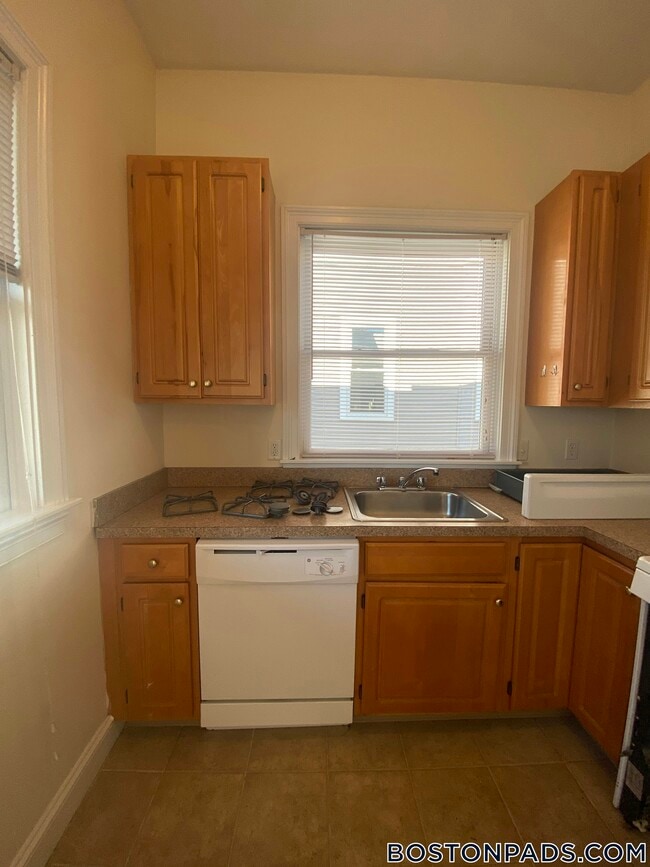 Photo - 9 Gardner Terrace Unidad 3