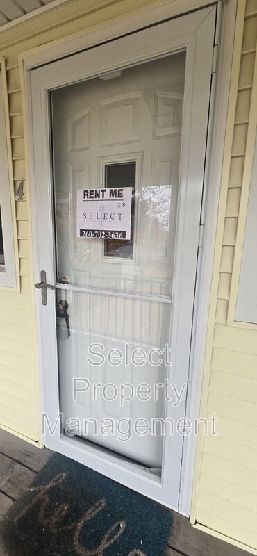 Photo - 1508 Green Rd Unit #4