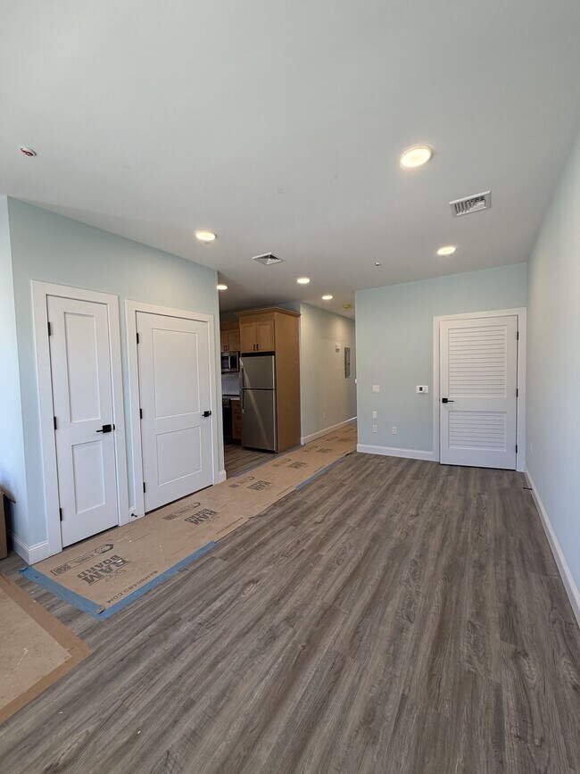 558 Newbridge Rd