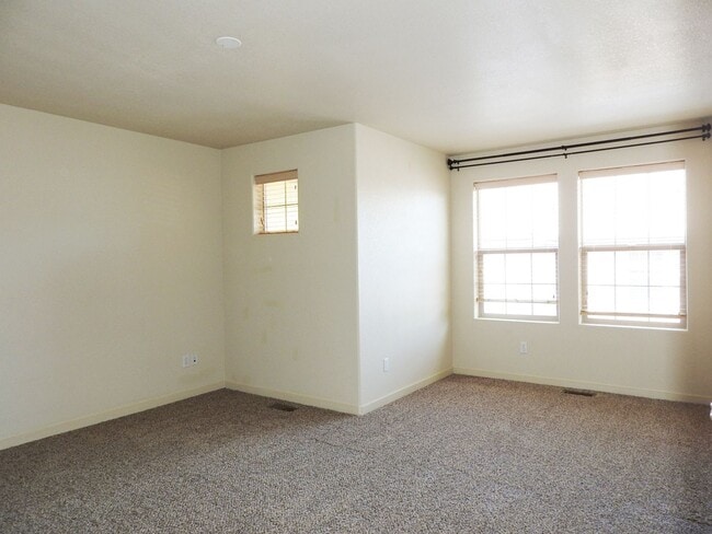 Photo - 9944 M.L.K. Jr Blvd