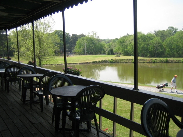 Photo - 53 Monet Ct NW Unit 53 Monet CT NW