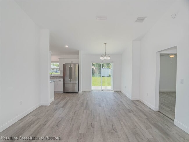 Photo - 3923 Ann Ave