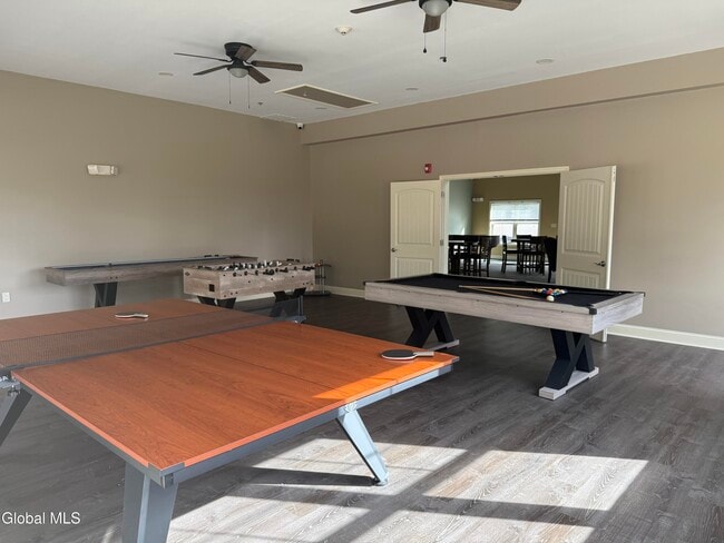 Photo - 48 Bavarian Wy Unit 125