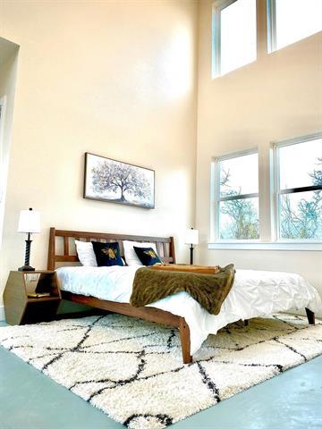 Photo - 4302 FM2862