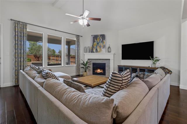 Photo - 6608 Cristo Ln