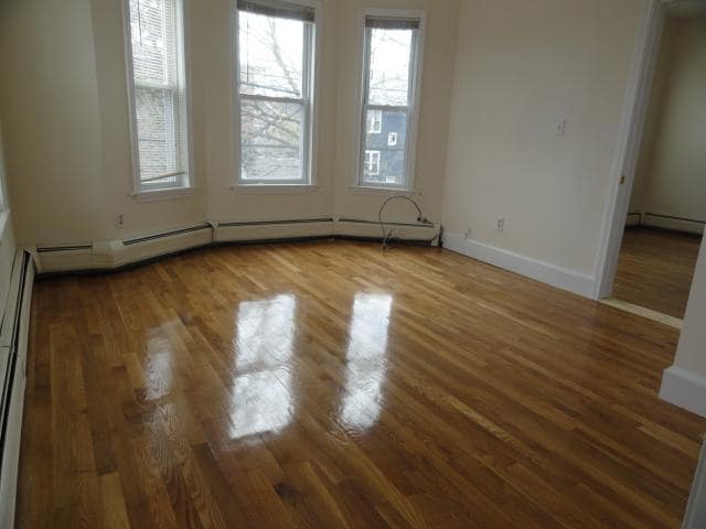 Photo - 38 Bond St Unit 2R
