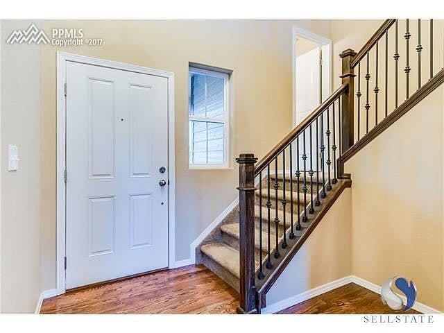 Photo - 8774 Windy Plains Ct