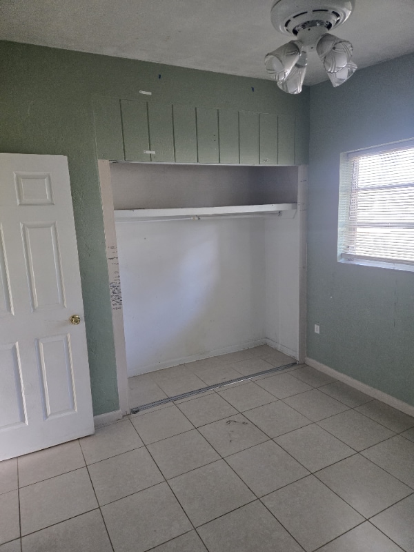 Photo - 22259 Belinda Ave