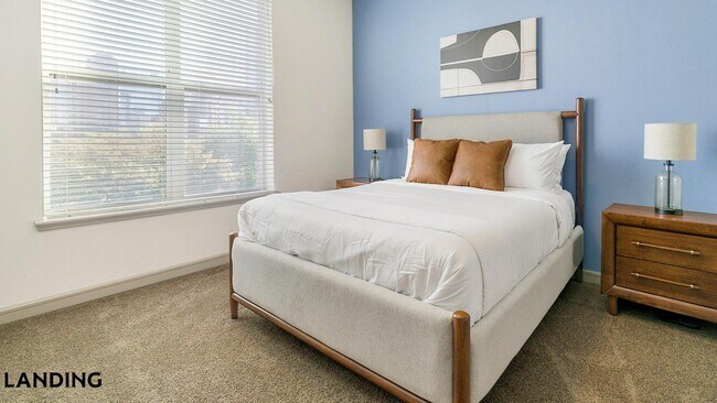 1711 Caroline St Unit 224