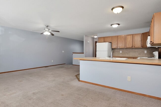 Photo - Quality Home Management