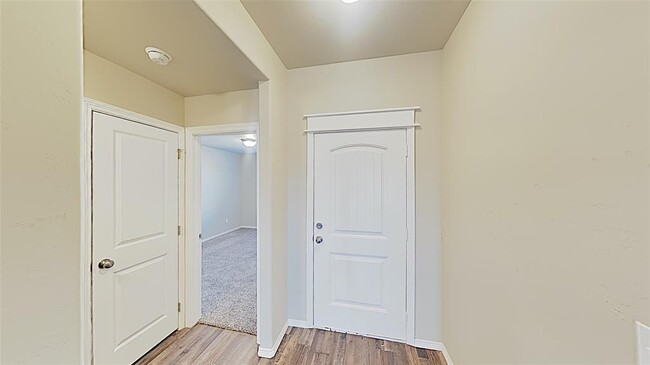 Photo - 6304 NW 178th Cir