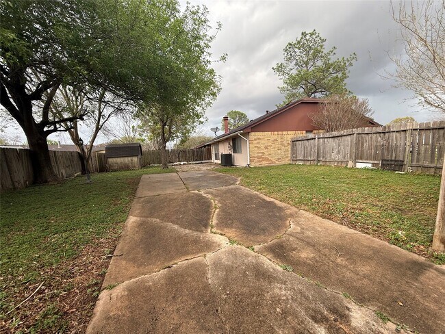 Photo - 3806 Westheimer Pl Dr