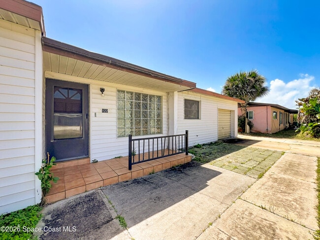 Photo - 122 Eden Ave