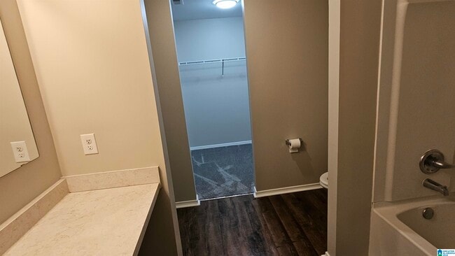 Photo - 133 Patriot Point Dr