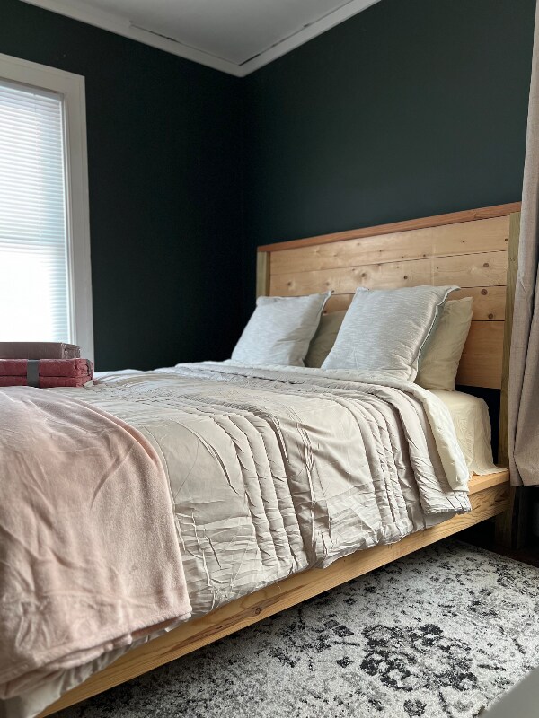 Photo - 3819 W Philadelphia St Unidad 3819 W. Philadelphia St