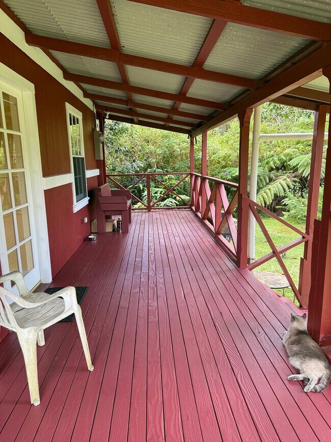 11-3128 Ohukapu Road