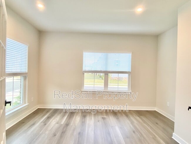 Photo - 134 Fishermans Wy