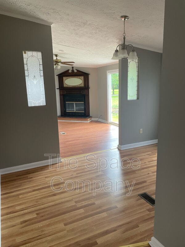Photo - 7808 Toogoodoo Rd