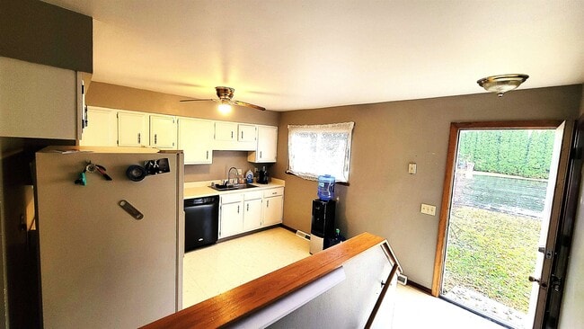 Photo - 4015 Claire St