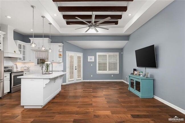 Photo - 13 Kingsborough Ave