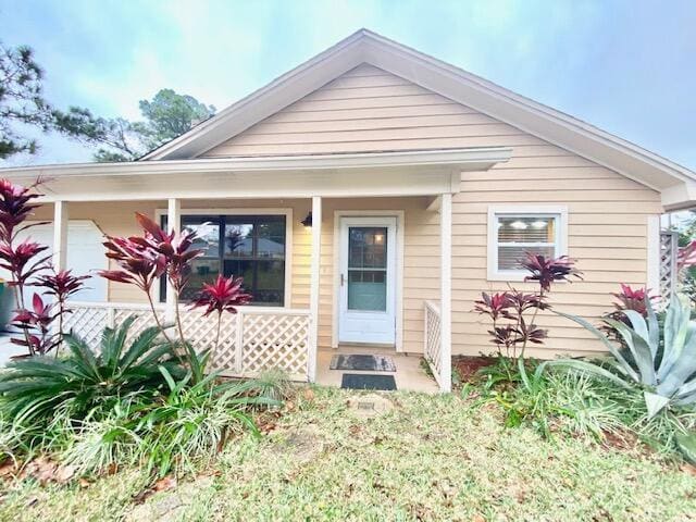 Photo - 361 Evergreen Pl