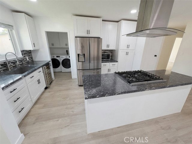 Photo - 1415 E Gary Pl
