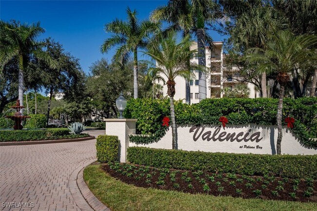 Photo - 6545 Valen Way Unidad F205