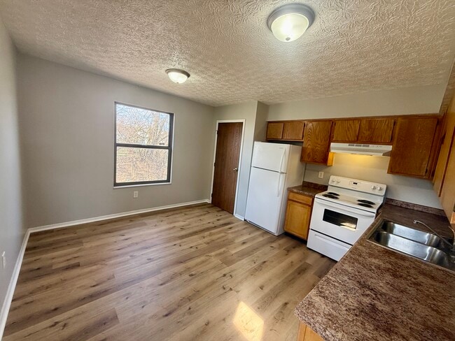 Photo - 3784 Ides Ct Unit 3784