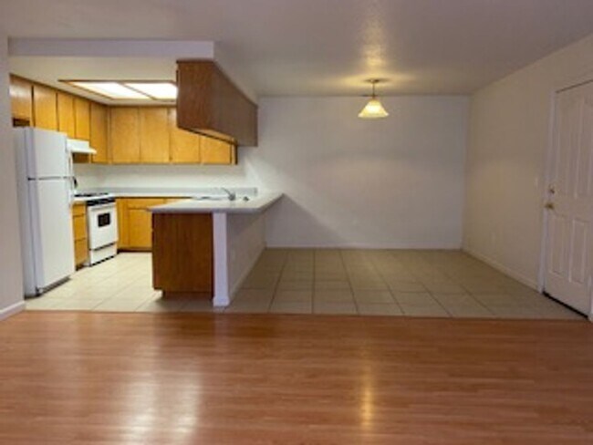 SV T 525 - SV T 525 Unidad A