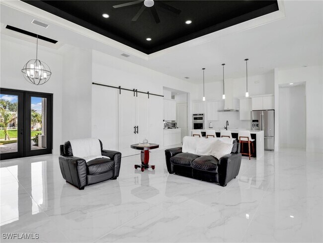 Photo - 2506 SW 24th Ct