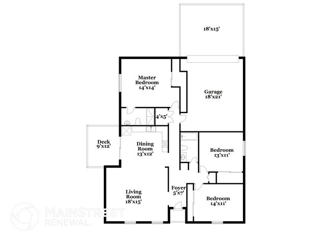 Photo - 7418 Emory Oak Ln