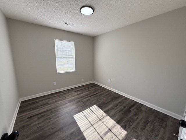 Photo - 2806 Pleasant Garden Rd