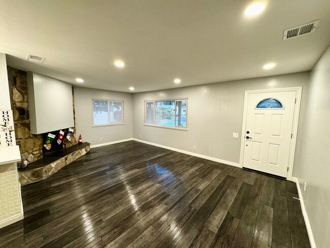 Photo - 7147 Pomelo Dr