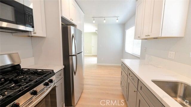 Building Photo - 223 Avenida Monterey Unit A Rental