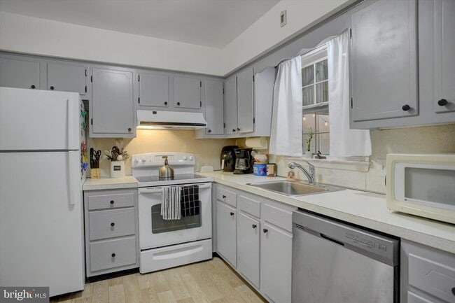 Photo - 708 Cumberland Ave
