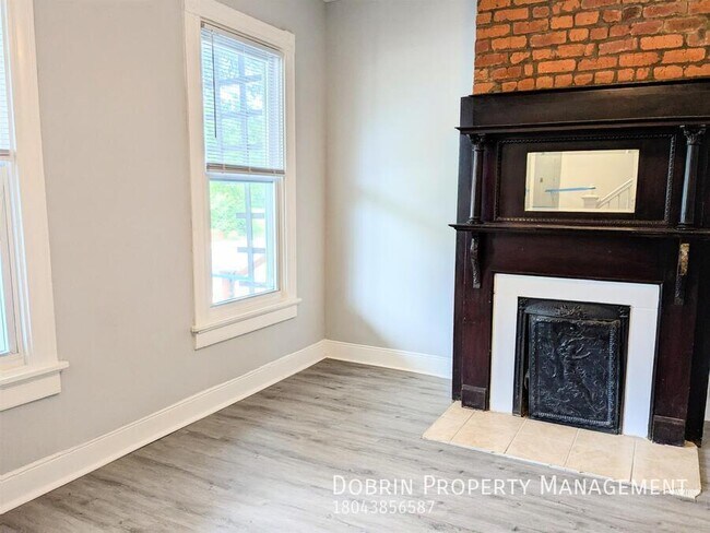 Photo - 805 S Meadow St