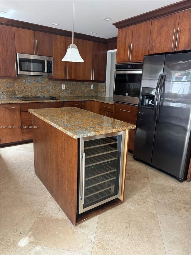 Photo - 3920 Woodside Dr Unit 2