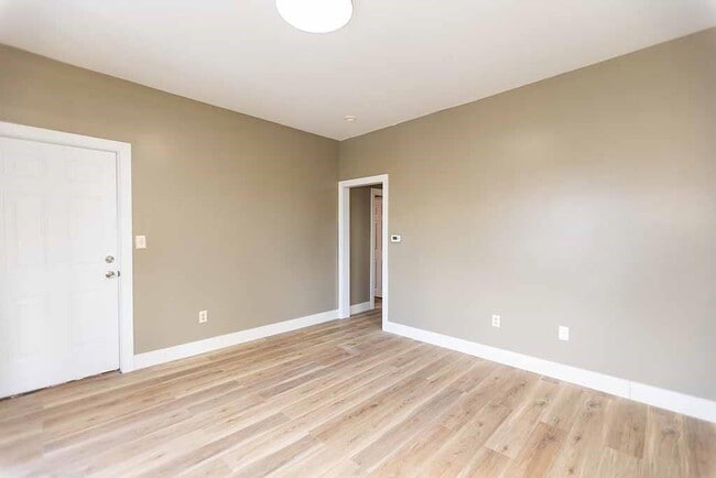 Photo - 11 Kelly St Unit 1