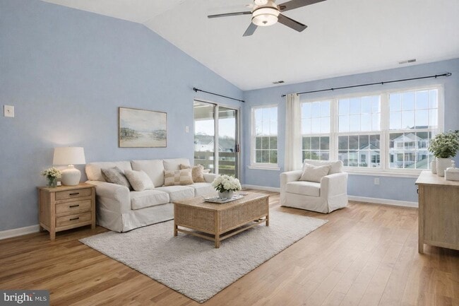 Photo - 14303 Cornerstone Dr