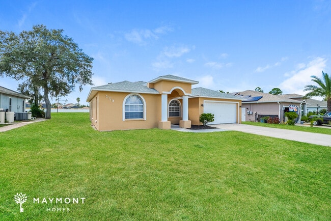 Photo - 529 Basil Ct