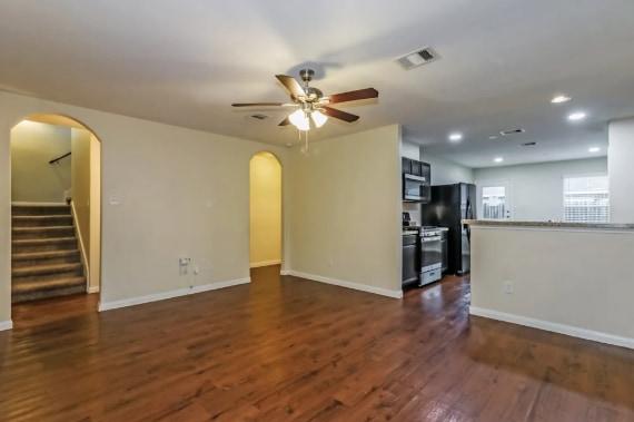 Photo - 18806 N Lyford Dr