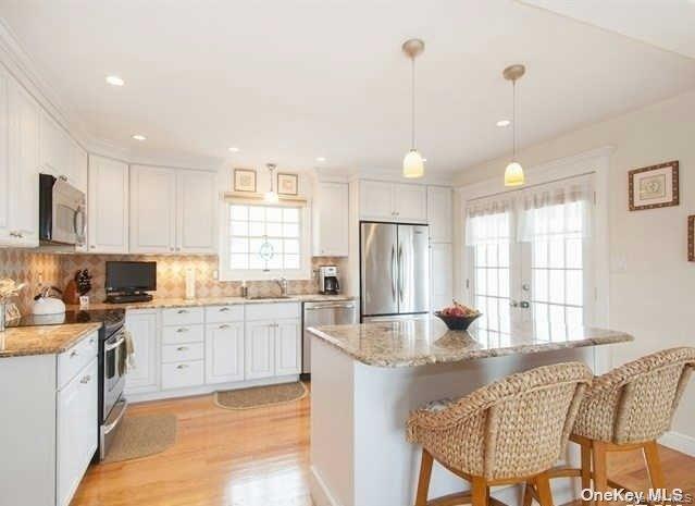 Photo - 207 Jefferson Ave